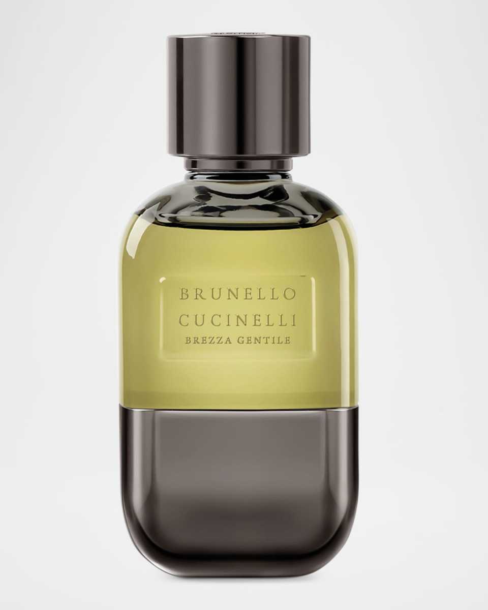 Brezza Gentile Parfum, 3.4 oz.